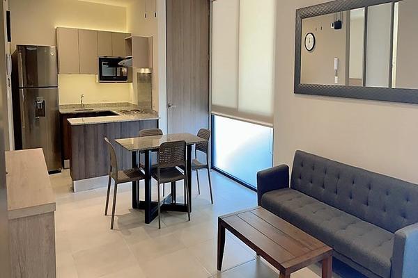 Foto de inmueble en 28, Col. Montes de Ame C.P. 97115, Mérida