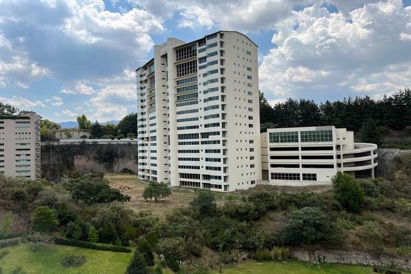 Foto de inmueble en 2831 y 33, Col. San Miguel C.P. 52760, Huixquilucan