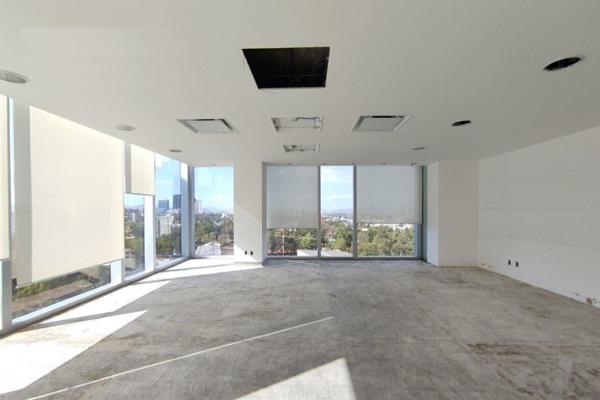 Foto de inmueble en Lagrange  #190, Col. Polanco I Sección C.P. 11510, Miguel Hidalgo