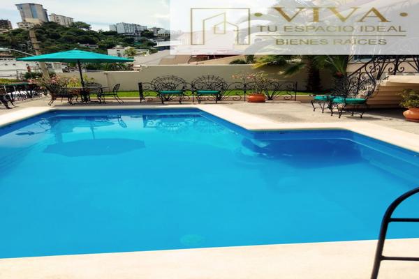Foto de inmueble en BONILLA #576, Col. Costa Azul C.P. 39850, Acapulco de Juárez