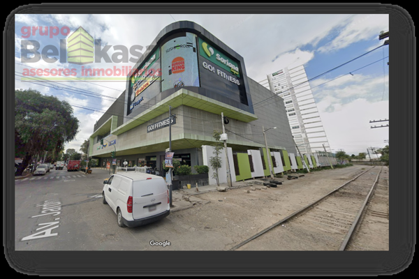Foto de inmueble en Avenida Jardín  #330Int. 904, Col. Del Gas C.P. 02950, Azcapotzalco