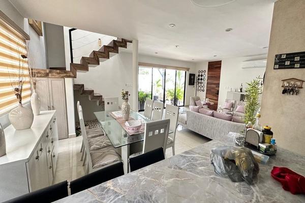 Foto de inmueble en 29, Col. Dzitya C.P. 97302, Mérida