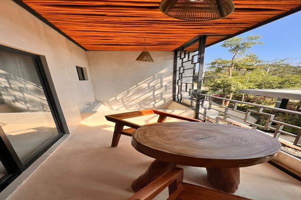 Foto de inmueble en *29 pte, Col. Region 15 Kukulcan C.P. 77500, Tulum