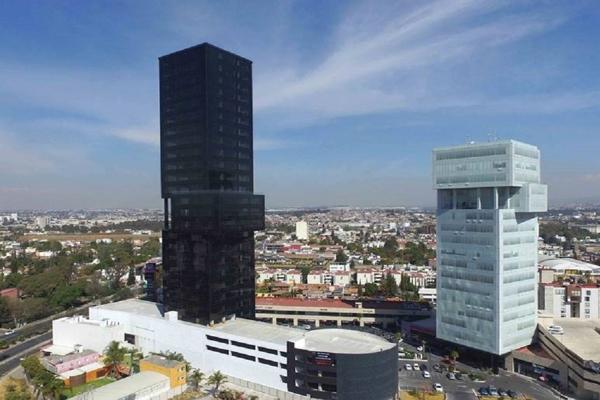 Foto de inmueble en Calzada Zavaleta 1108 #1108, Col. Campestre el Paraíso C.P. 72150, Puebla