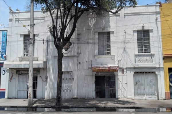 Foto de inmueble en Calle Morelia 60 #60, Col. Roma Norte C.P. 06700, Cuauhtémoc