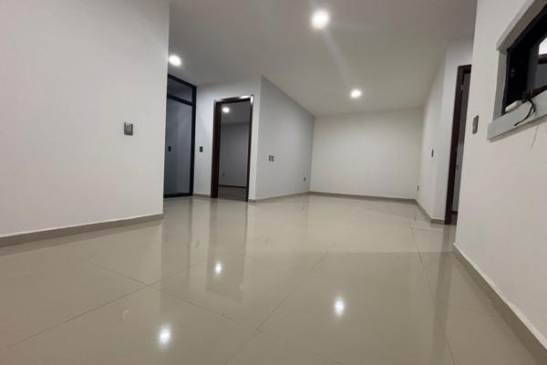 Foto de inmueble en Morelos #s/n, Col. Estrella de Oro C.P. 98087, Zacatecas