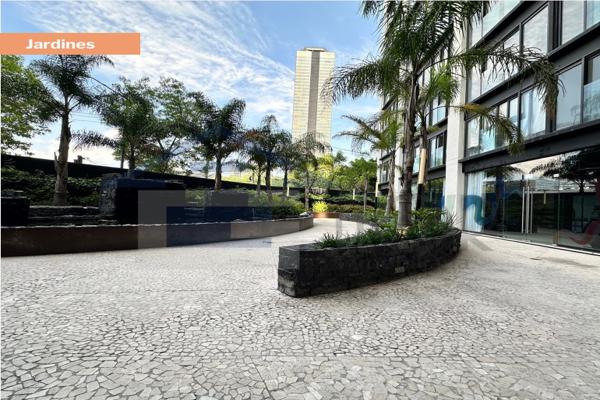 Foto de inmueble en Bahia de la Ascension, Col. Veronica Anzures C.P. 11300, Miguel Hidalgo