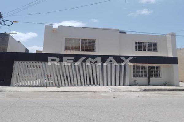 Foto de inmueble en 2a avenida, Col. Laguna de La Puerta C.P. 89310, Tampico