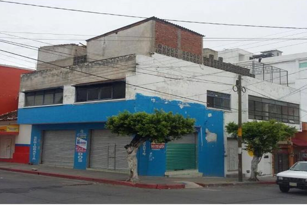 Foto de casa en venta en 2a avenida sur poniente , el cerrito, tuxtla gutiérrez, chiapas, 3156863 No. 01
