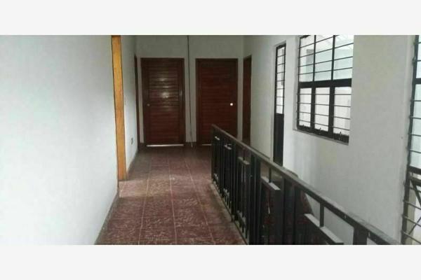 Foto de casa en venta en 2a avenida sur poniente , el cerrito, tuxtla gutiérrez, chiapas, 3156863 No. 03