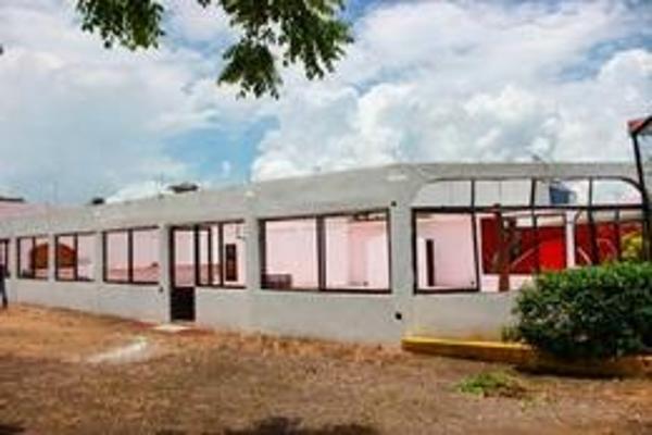 Foto de inmueble en Carretera Costero Del Golfo Km 22 #s/n, Col. Villa Alta C.P. 96026, Acayucan