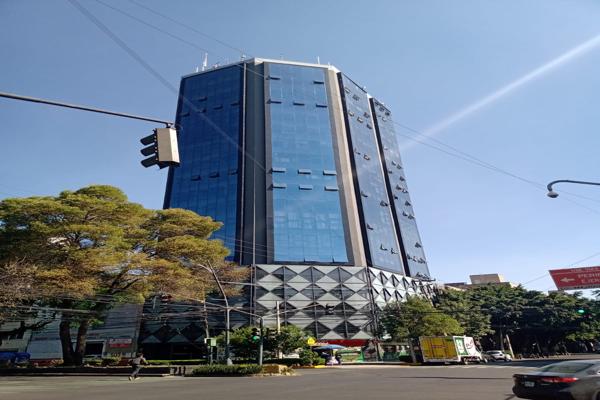 Foto de inmueble en Ejercito Nacional  #505, Col. Granada C.P. 11520, Miguel Hidalgo