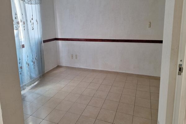 Foto de inmueble en Calle 3 #331Int. C 402, Col. Agrícola Pantitlan C.P. 08100, Iztacalco
