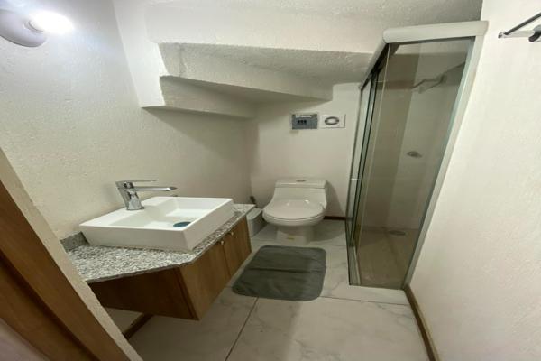 Foto de inmueble en Calle Batían Norte 15 #15, Col. Pedregal del Bosque C.P. 45610, San Pedro Tlaquepaque