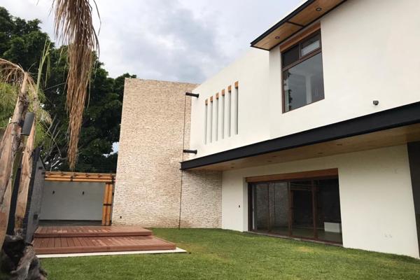 Foto de inmueble en 2da de cedros , Col. Jurica Pinar C.P. 76100, Querétaro