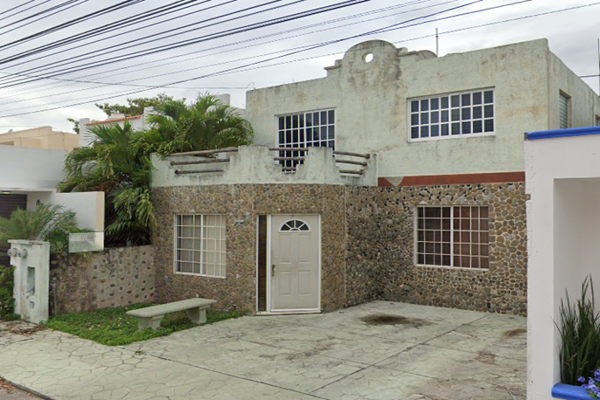 Casa en VENTA DE CASA EN Calle 48 FRAN..., Franci... - Propiedades.com