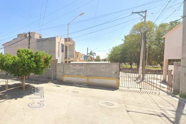 Foto de inmueble en María #00Int. 00, Col. Rincón San Antonio C.P. 35015, Gómez Palacio