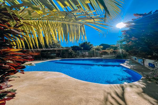 Foto de inmueble en Calle 26 av 3Int. 51, Col. Bacalar Centro C.P. 77930, Bacalar