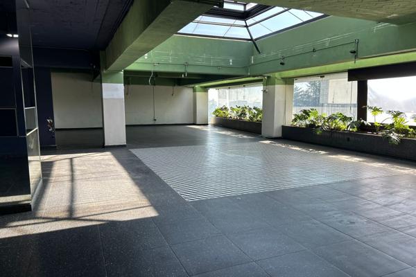 Foto de inmueble en Avenida José María Castorena 425 #425Int. 60, Col. Cuajimalpa C.P. 05000, Cuajimalpa de Morelos