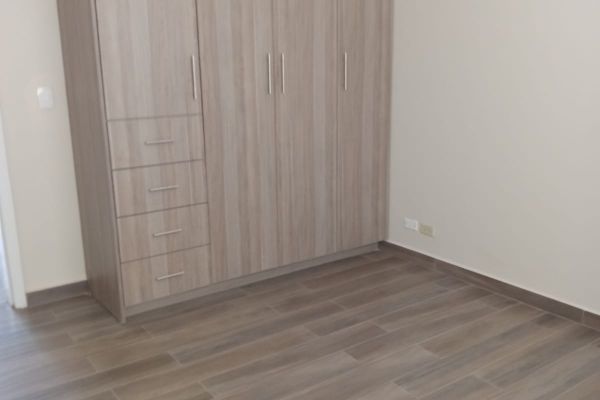 Foto de inmueble en Parque municipal, Col. Arboledas de La Mesa C.P. 22120, Tijuana
