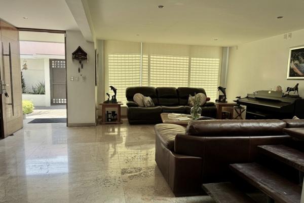 Foto de inmueble en N A, Col. Campestre Churubusco C.P. 04200, Coyoacán