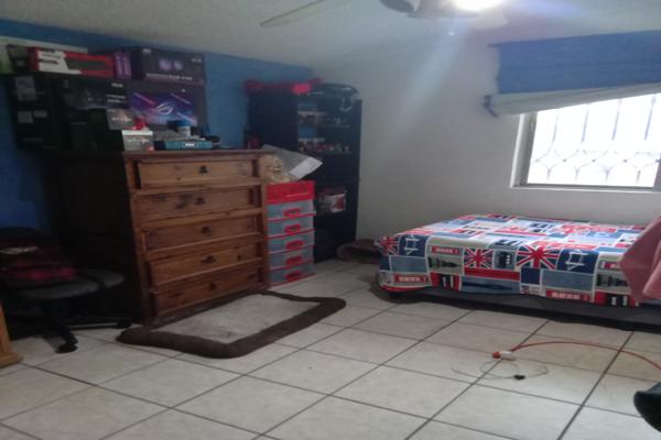 Foto de inmueble en Torremolinos, Col. El Dorado C.P. 54020, Tlalnepantla de Baz