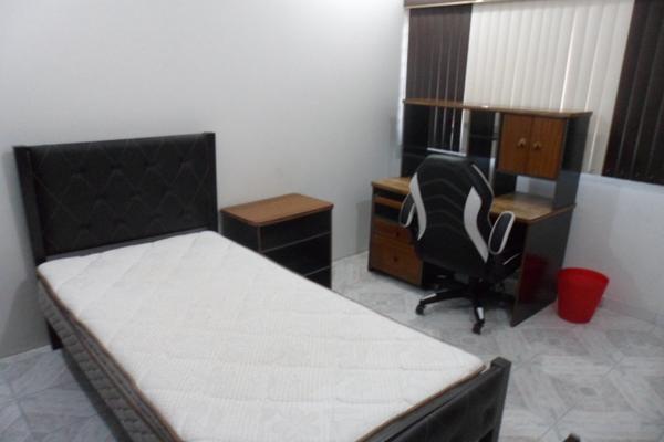 Foto de inmueble en PIURA, Col. Lindavista Norte C.P. 07300, Gustavo A. Madero