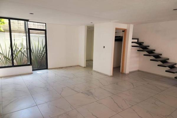 Foto de inmueble en Avenida Acueducto 3373 #3373, Col. Zacatenco C.P. 13440, Tláhuac