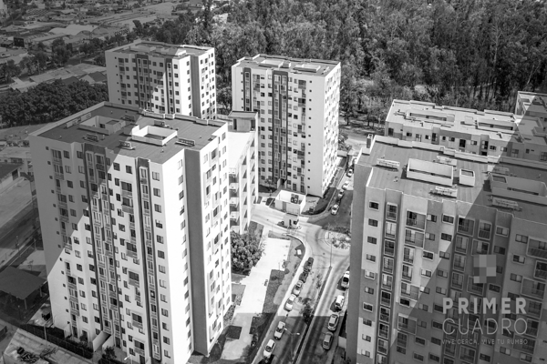 Foto de inmueble en DIFERENTES OPCIONES AL CENTRO DE LA CIUDAD, Col. Guadalajara Centro C.P. 44100, Guadalajara