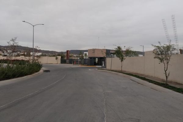 Foto de inmueble en Paseo El Molino  #s/n, Col. El Molino Residencial y Golf C.P. 37138, León