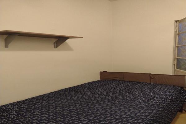 Foto de inmueble en Sierravista , Col. Lindavista Norte C.P. 07300, Gustavo A. Madero