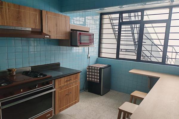 Foto de inmueble en NEZA #1r, Col. Nezahualpilli C.P. 55288, Ecatepec de Morelos