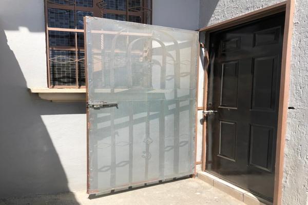 Foto de inmueble en Hacienda Los Arrayanes , Col. Centro C.P. 76800, San Juan del Río