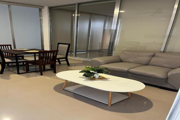 Foto de inmueble en 20 A #388Int. 6, Col. Torremolinos C.P. 97130, Mérida