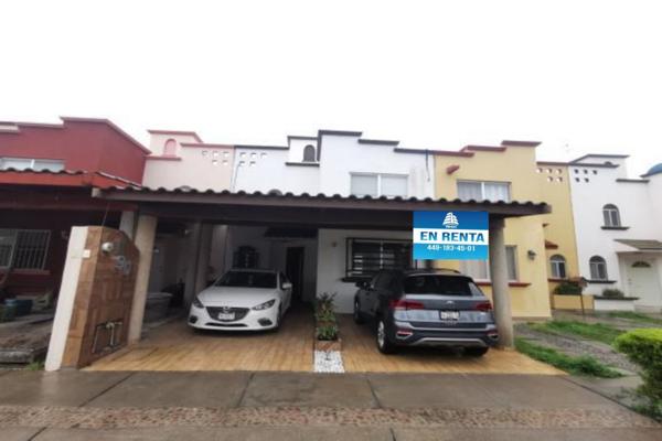 Foto de inmueble en Honl #s/n, Col. Francisco Villa C.P. 20218, Aguascalientes