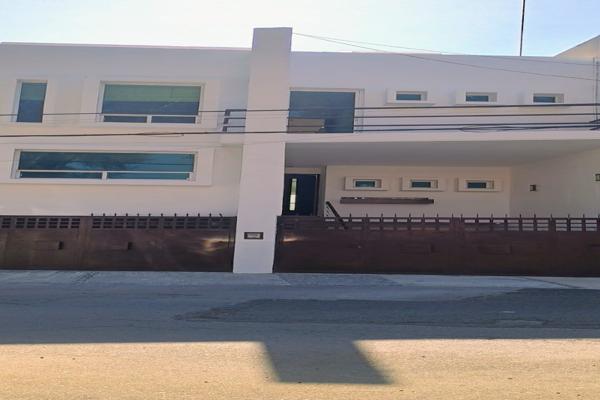 Foto de inmueble en Av Jardines de Bellavista  #136 , Col. Jardines Bellavista C.P. 54054, Tlalnepantla de Baz