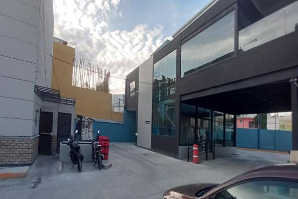 Foto de inmueble en Avenida Adolfo Ruiz Cortines #s/n, Col. Las Alamedas C.P. 52970, Atizapán de Zaragoza