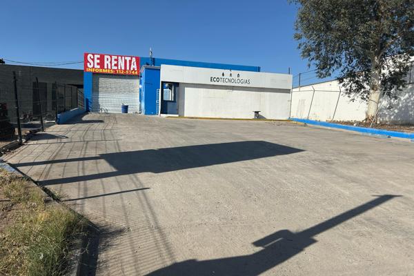 Foto de inmueble en JEREZ   #951, Col. Balbuena C.P. 21070, Mexicali