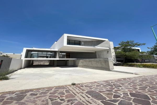 Foto de inmueble en EL Bosque Country Club Gran Jardín, Col. Country Club Gran Jardín C.P. 37134, León