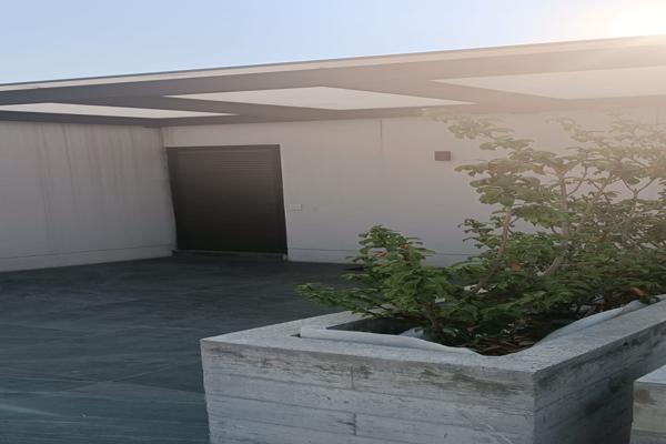 Foto de inmueble en Calle Doctor Enrique Gonzalez Martinez #225, Col. Santa Maria La Ribera C.P. 06400, Cuauhtémoc