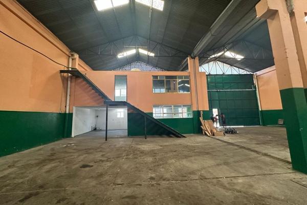 Foto de inmueble en 41 #s/n, Col. Industrial C.P. 94690, Córdoba
