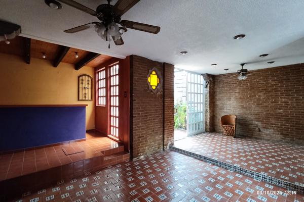 Foto de inmueble en De la Cumbre, Col. Residencial Acueducto de Guadalupe C.P. 07270, Gustavo A. Madero