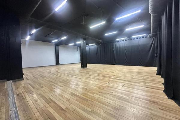Foto de inmueble en N A, Col. Roma Norte C.P. 06700, Cuauhtémoc