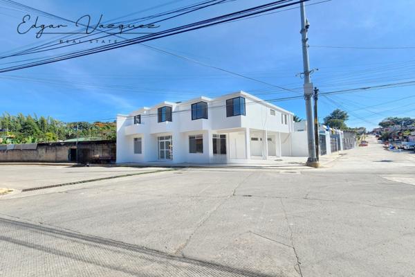 Foto de inmueble en Javier Mina #s/n, Col. Los Carriles C.P. 91539, Coatepec