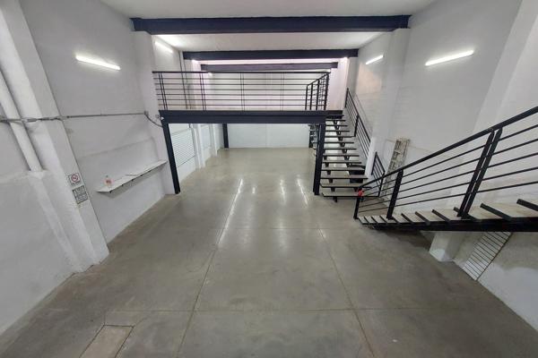 Foto de inmueble en calzada de guadalupe , Col. Vallejo C.P. 07870, Gustavo A. Madero