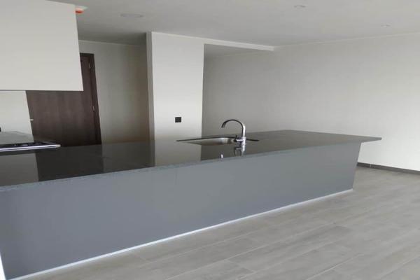 Foto de inmueble en Carretera México-Toluca 5804  #5804, Col. Contadero C.P. 05500, Cuajimalpa de Morelos