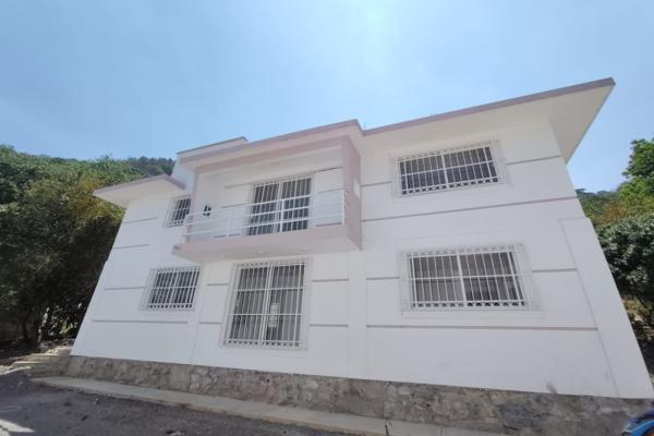 Foto de inmueble en ORIENTE17, Col. Cuauhtémoc C.P. 94350, Orizaba