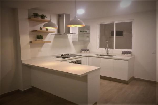 Foto de inmueble en 3 de Mayo, Col. Santa Cruz Buenavista C.P. 72150, Puebla