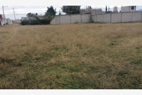 Foto de inmueble en 3 SUR #1, Col. Amozoc Centro C.P. 72980, Amozoc