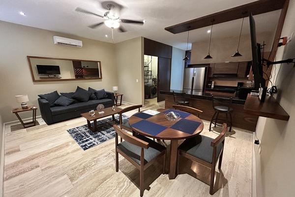 Foto de inmueble en 3, Col. Temozon Norte C.P. 97302, Mérida